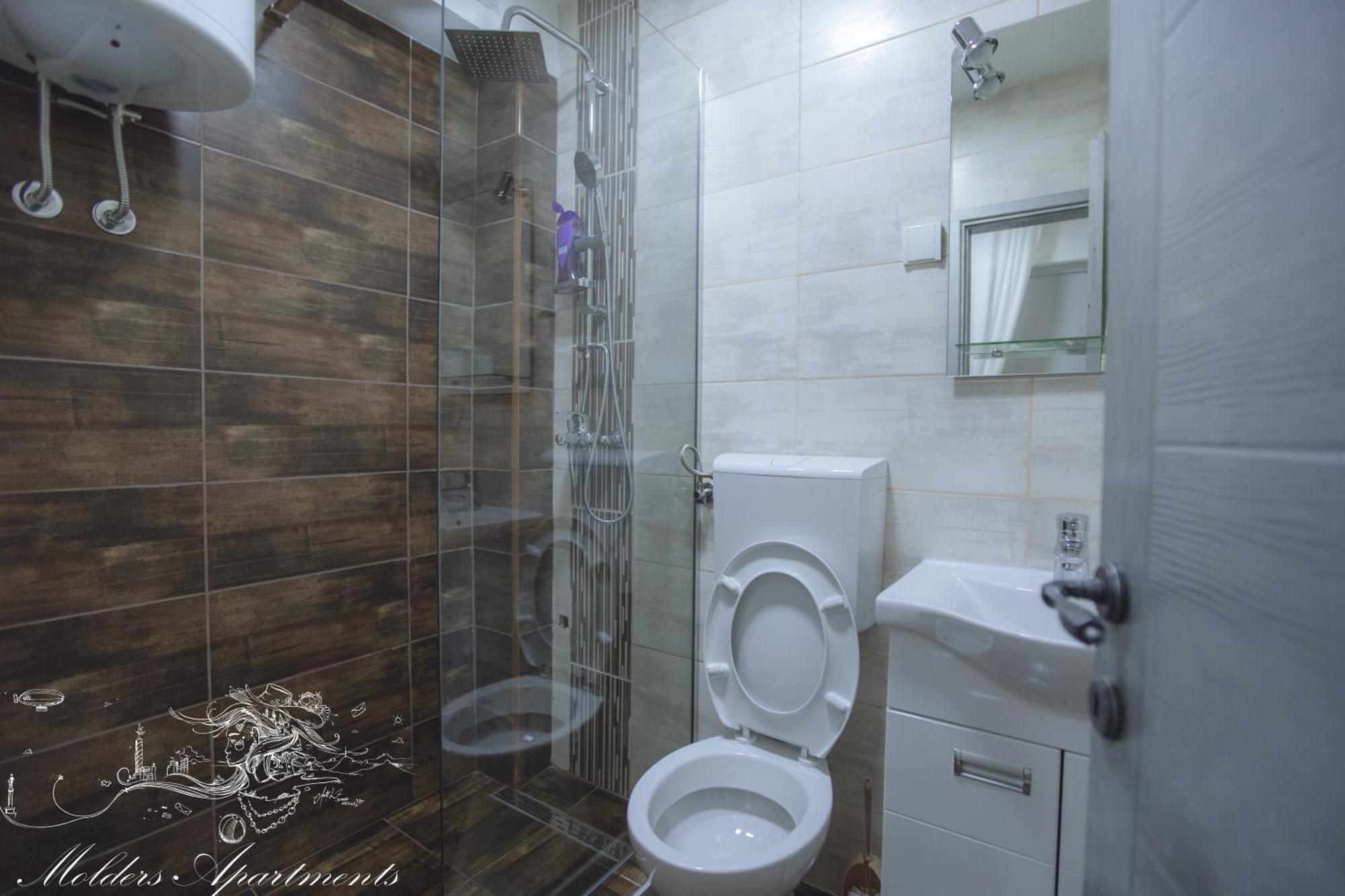 Molders Apartments Belgrád Kültér fotó