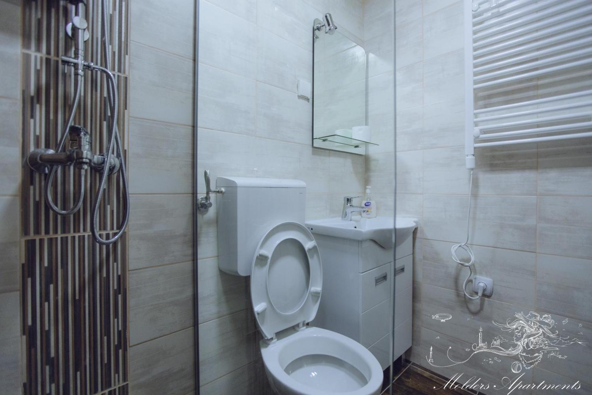Molders Apartments Belgrád Kültér fotó